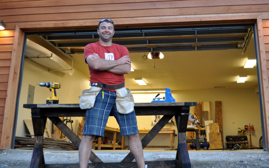 Favorite Tools for Entrepreneurs