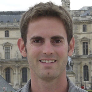 How to Start an Online Store with Andrew Youderian of eCommerceFuel.com (Episode 26)