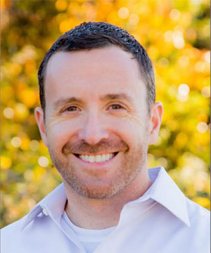 How to Work Smarter and Build a Successful Online Store with Jason Weisenthal of WallMonkeys.com (Episode 27)