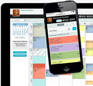 Think Entrepreneurship - Schedulicity (1)