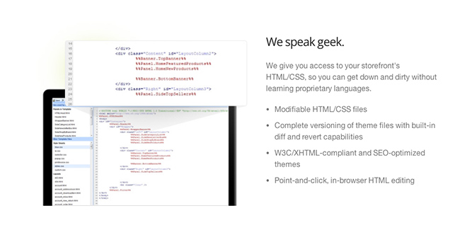 think-entrepreneurship-screen-shot-bigcommerce-custom-design-html-css