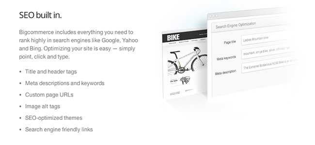 think-entrepreneurship-screen-shot-bigcommerce-seo