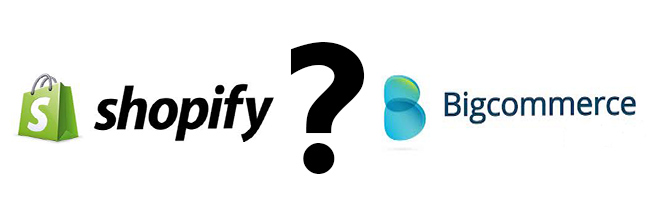 think-entrepreneurship-shopify-bigcommerce-how-to-create-an-online-ecommerce-store