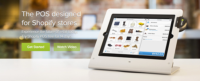 think-entrepreneurship-shopify-pos-app