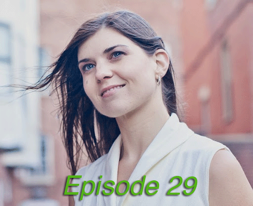 How to Eventually Become a Millionaire with Jaime Tardy of EventualMillionaire.com (Episode 29)
