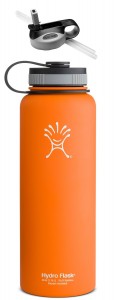 Hydro Flask