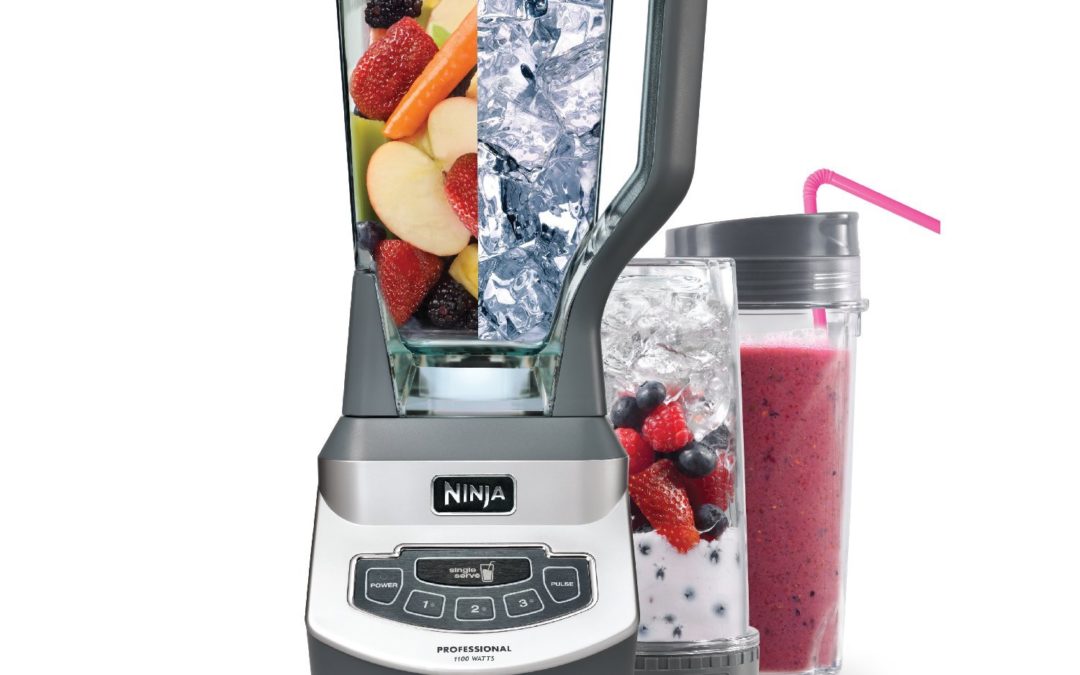 20 Great Gift Ideas for Entrepreneurs