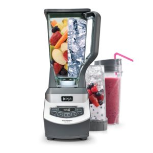 Ninja Blender