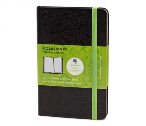 evernote-smart-notebook-pocket-ruled-hard-cover-black-fullsize-1