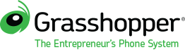 grasshopper_logo