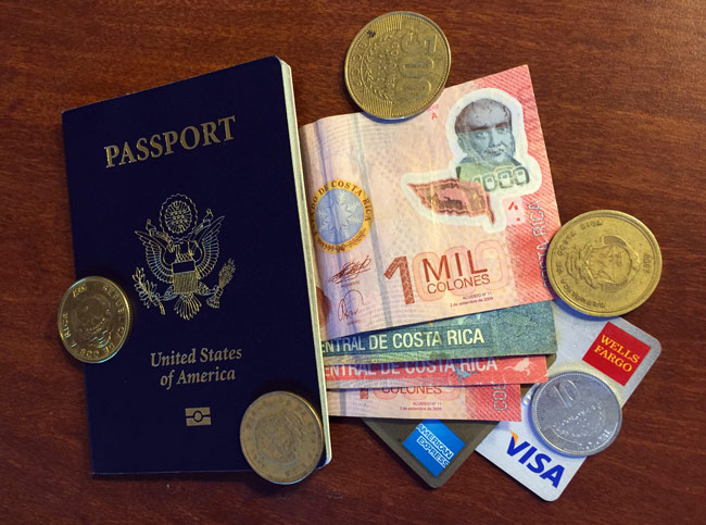 passport-and-colones
