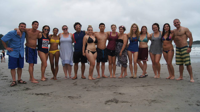 under-30-experiences-costa-rica