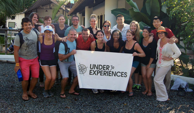 under-30-experiences-trip-to-costa-rica-think-entrepreneurship