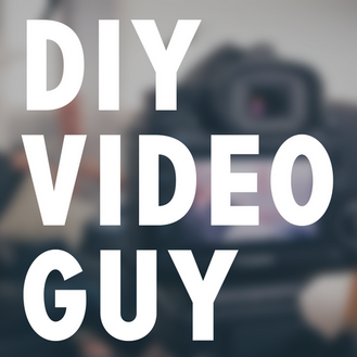 ThinkEntrepreneurship_DIYVideoGuy