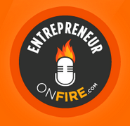 ThinkEntrepreneurship_EntrepreneurOnFire