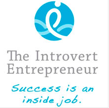 ThinkEntrepreneurship_IntrovertEntrepreneur