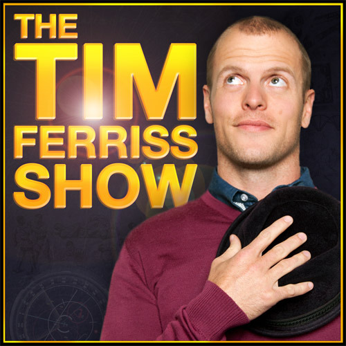 ThinkEntrepreneurship_TimFerrissShow