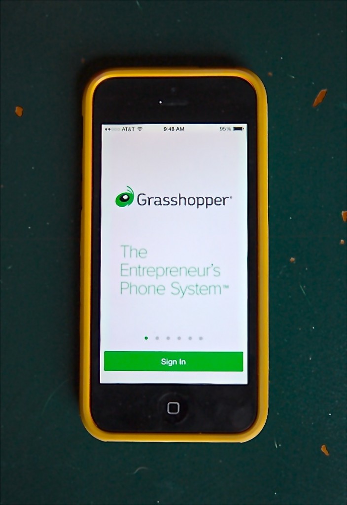 ThinkEntrepreneurship_Grasshopper_MobileApp