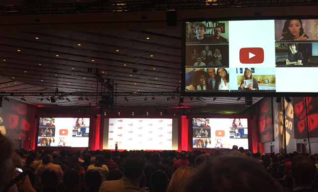 Vidcon-Conference-Review