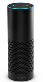 amazon echo, entrepreneur, holiday gift guide, gift guide for entrepreneurs, entrepreneur gift, businessman gift, holiday gift, online shopping