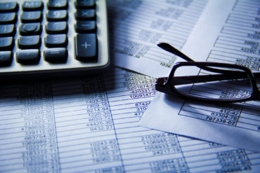 What Accounting Software Should Entrepreneurs Use?