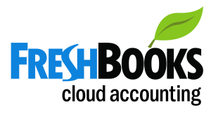 accounting software, accounting software for entrepreneur, accounting software for small business, small business accounting, accounting, quickbooks review, wave apps, xero review, freshbooks review
