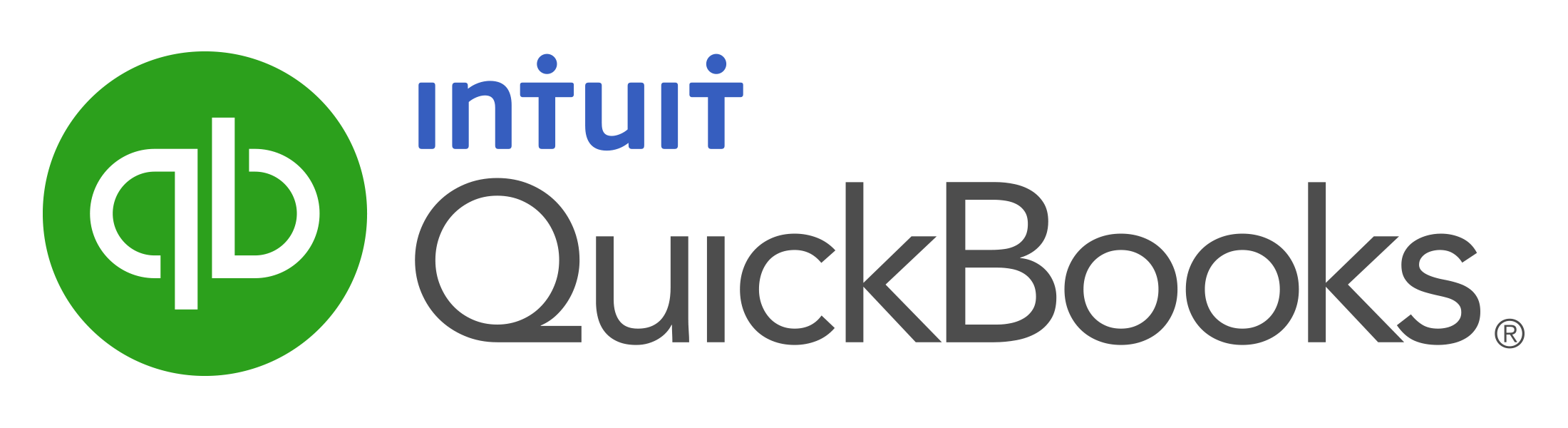 accounting software, accounting software for entrepreneur, accounting software for small business, small business accounting, accounting, quickbooks review, wave apps, xero review, freshbooks review