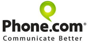 phone services for entrepreneurs, phone.com, ringcentral, grasshopper, evoice, voip, phone service for small business, entrepreneur, phone service, phone system, toll free number, toll free
