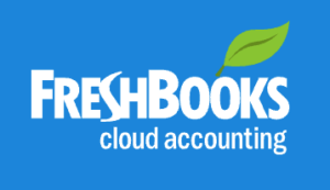 Freshbook Accounting