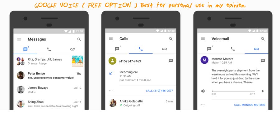 google voice vs skype international calls google voice vs skype international calls