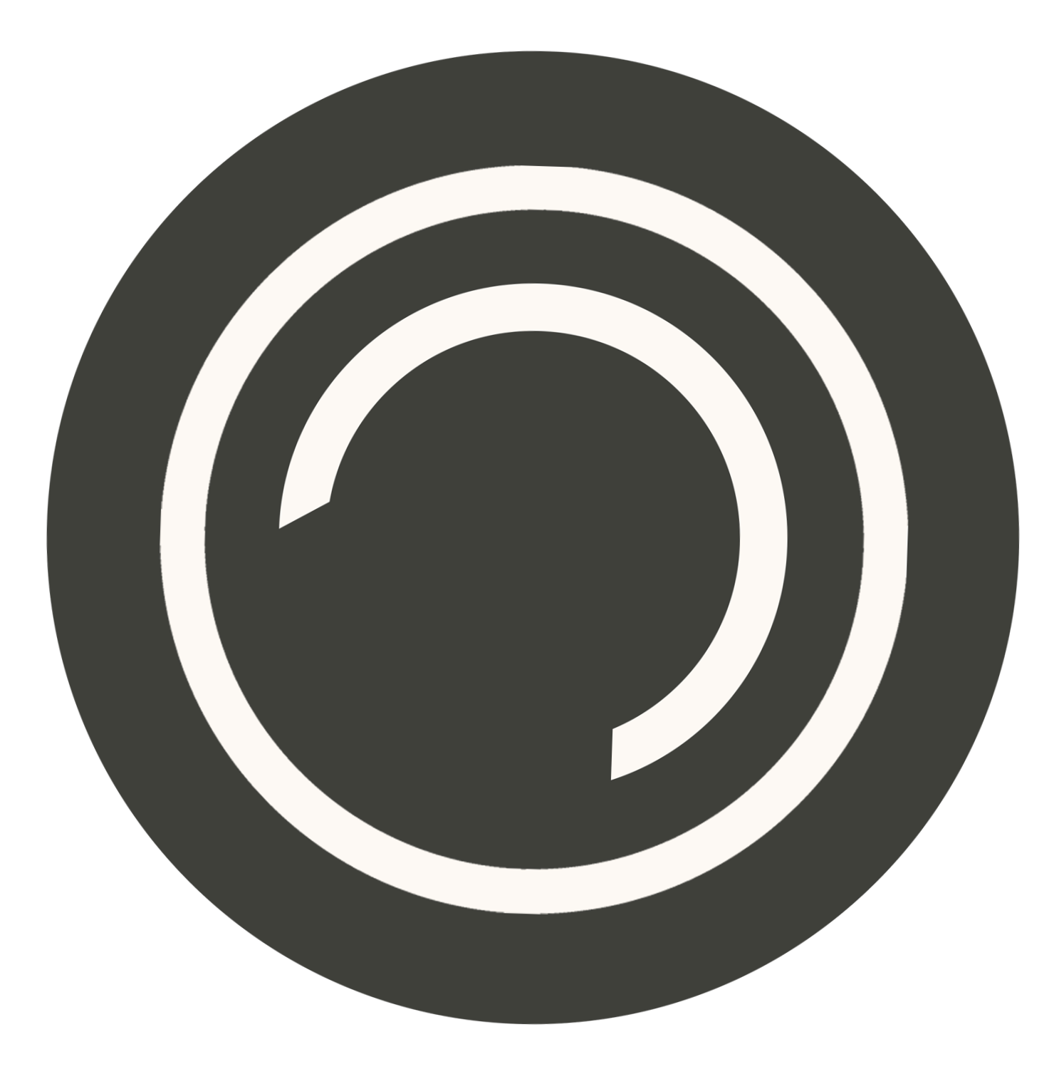 plink smart links entrepreneur resource