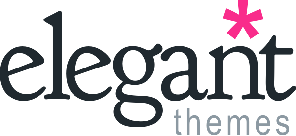 elegant themes software for entrepreneurs