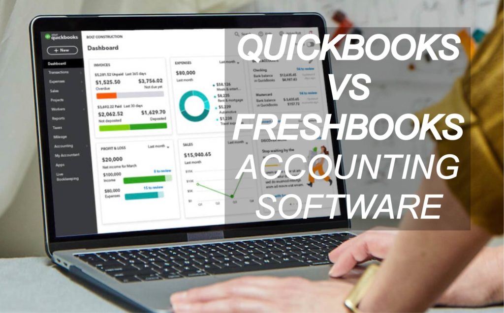 Quickbooks vs Freshbooks Accounting Software-01