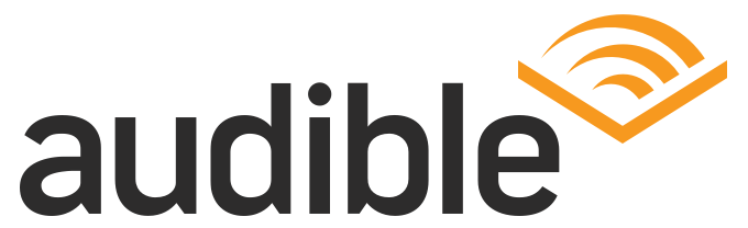 audible entrepreneur resource