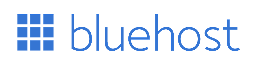 Bluehost software for entrepreneurs