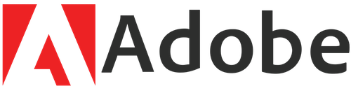 adobe creative suite entrepreneurship software