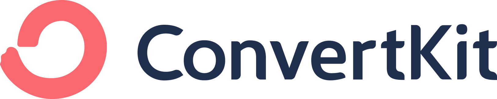convert kit email software for entrpreneurs