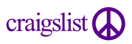 craigslist