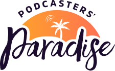 podcasters paradise entrepreneur resource