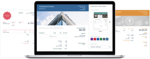 freshbooks vs quickbooks 2014 freshbooks vs quickbooks 2014