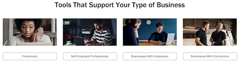 Freshbooks vs Quickbooks Tools Freshbooks vs Quickbooks Tools