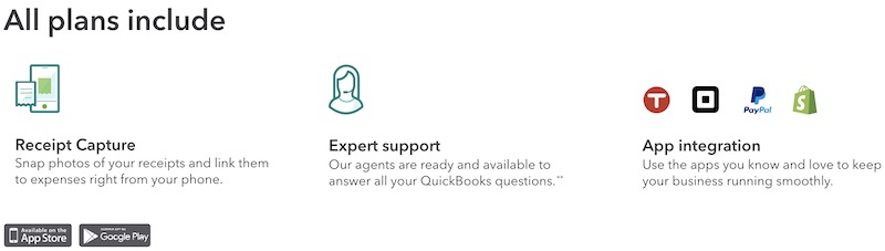 freshbooks vs quickbooks reddit freshbooks vs quickbooks reddit