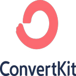 Convertkit email marketing