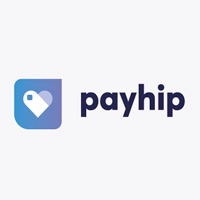 Payhip