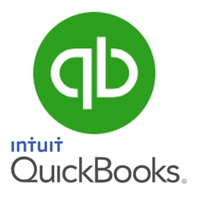 Quickbooks accounting for entrepreneurs