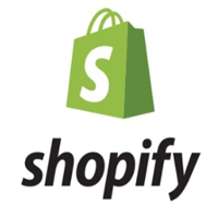 Shopify