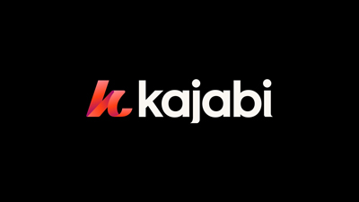 Kajabi - Resource for Entrepreneurs