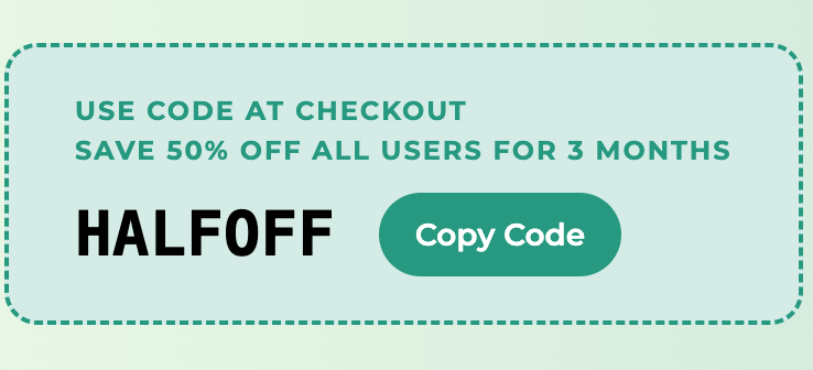 Phone.com coupon