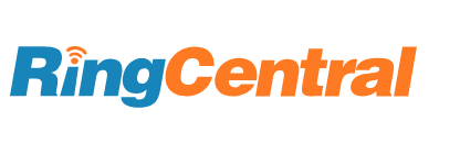 RingCentral logo
